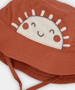 Chapeu Panama Boboli