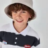 Chapeu Panama Boboli