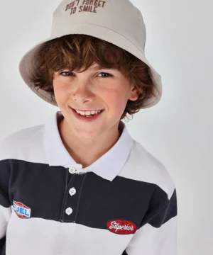 Chapeu Panama Boboli