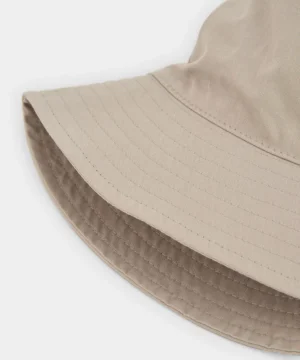 Chapeu Panama Boboli
