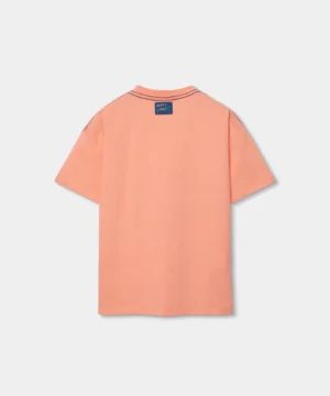 Tshirt Great Surfer Menino