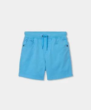 Calção Jogger Menino Boboli