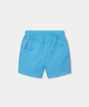 Calção Jogger Menino Boboli