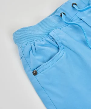 Calção Jogger Menino Boboli
