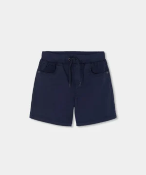 Calção Jogger Menino Boboli