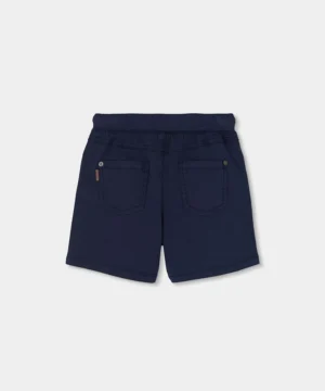 Calção Jogger Menino Boboli