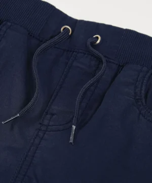 Calção Jogger Menino Boboli