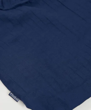 Blusa Viscose Menina Boboli