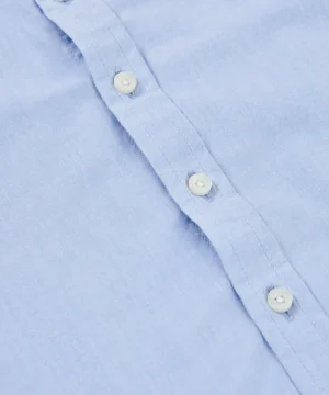 Camisa Oxford Boboli