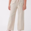 Calça Ganga Wide Menina