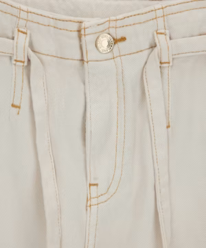 Calça Ganga Wide Menina