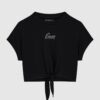 Tshirt Nó Menina Guess