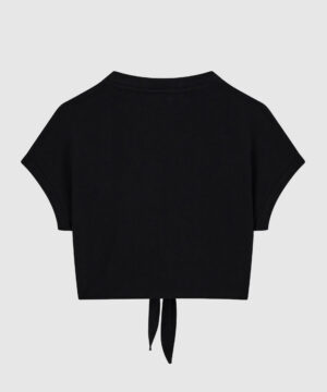 Tshirt Nó Menina Guess