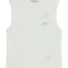 Tshirt Coração Menina Guess