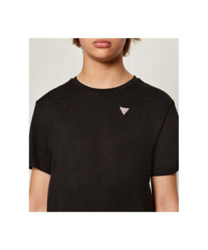 Tshirt Menino Guess
