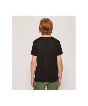 Tshirt Menino Guess