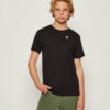 Tshirt Menino Guess