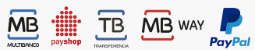bg_image